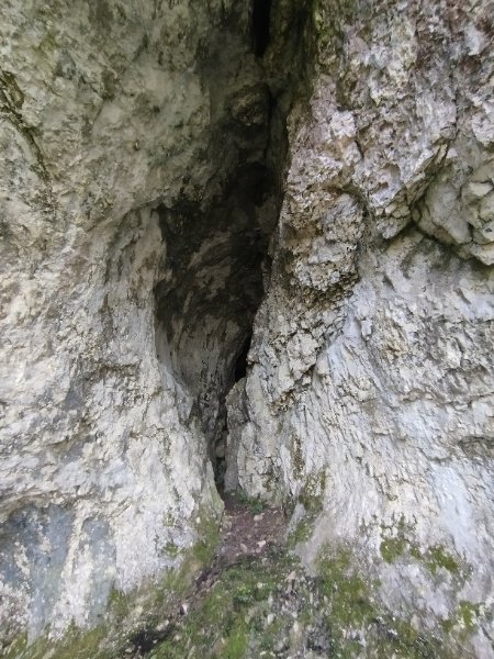 Gtte Vaudîmes I
Fichier manquant